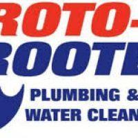 Roto-Rooter Logo - Roto Rooter Logo - 9000+ Logo Design Ideas