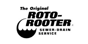 Roto-Rooter Logo - Roto-Rooter | Septic Services | Roanoke, VA