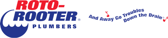 Roto-Rooter Logo - Roto Rooter Denton | Plumbing Services in Denton TX