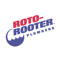 Roto-Rooter Logo - ROTO-ROOTER PLUMBERS 1, download ROTO-ROOTER PLUMBERS 1 :: Vector ...
