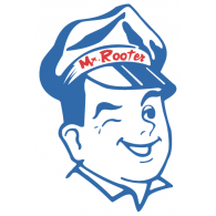 Roto-Rooter Logo - Roto Rooter Logo Vector (.EPS) Free Download