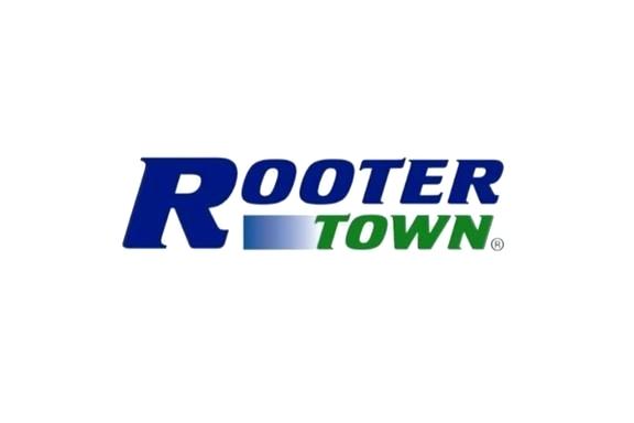 Roto-Rooter Logo - Roto Rooter Denver Exclusive Ad Co Logo 99 Nc