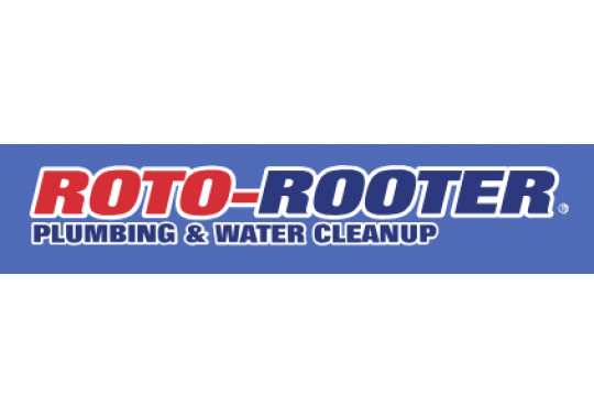 Roto-Rooter Logo - Roto Rooter Plumbers | Better Business Bureau® Profile