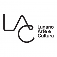 Lac Logo - LAC Lugano arte e cultura. Brands of the World™. Download vector