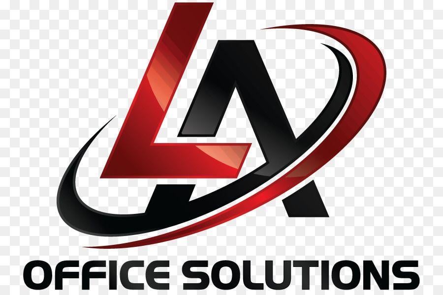 Lac Logo - Logo Text png download*595 Transparent Logo png Download