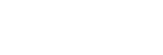 Lac Logo - Home | L.A.C. Holding