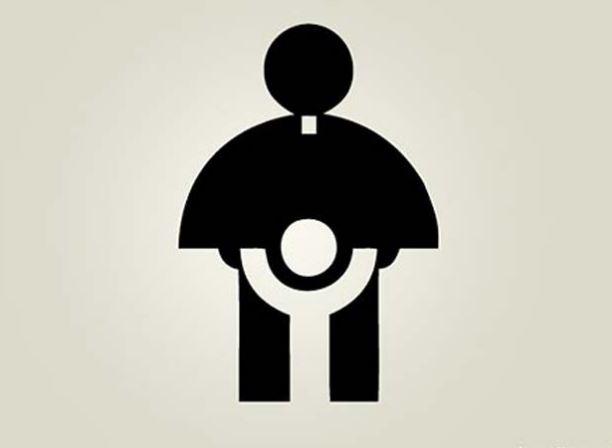 Hilarious Logo - Hilarious-Logo-Fails-NSFW-Church - VantagePoint Marketing, LLC ...