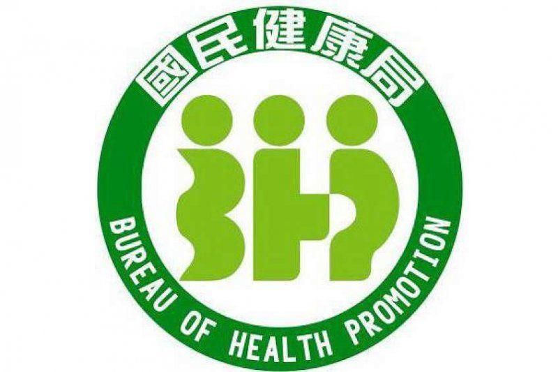 Hilarious Logo - This Bureau Of Health Promotion Logo -15 Hilarious Logo Fails That ...