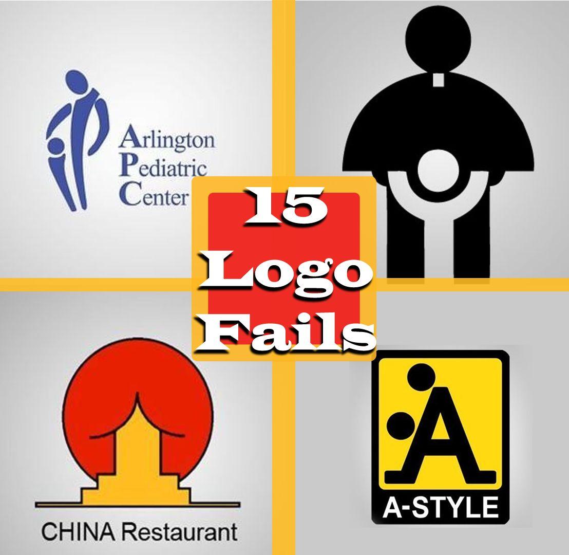 Hilarious Logo - Hilarious Logo Fails Next ▷ #15 Catholic Church's Archdiocesan ...