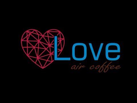 Lac Logo - LOVE Air Coffee (LAC) - ICO rating and details | ICObench