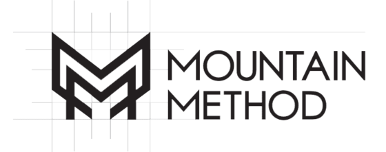 Outdoor Apparel Company Mountain Logo - Mountain Method | Climbing Gear & Outdoor Apparel Company | About us