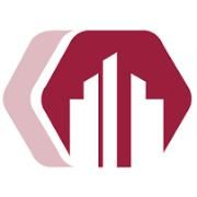 Lac Logo - Lac Usc Medical Center Employee Benefits and Perks