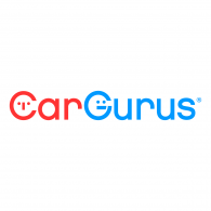 CarGurus Logo - CarGurus | Brands of the World™ | Download vector logos and logotypes