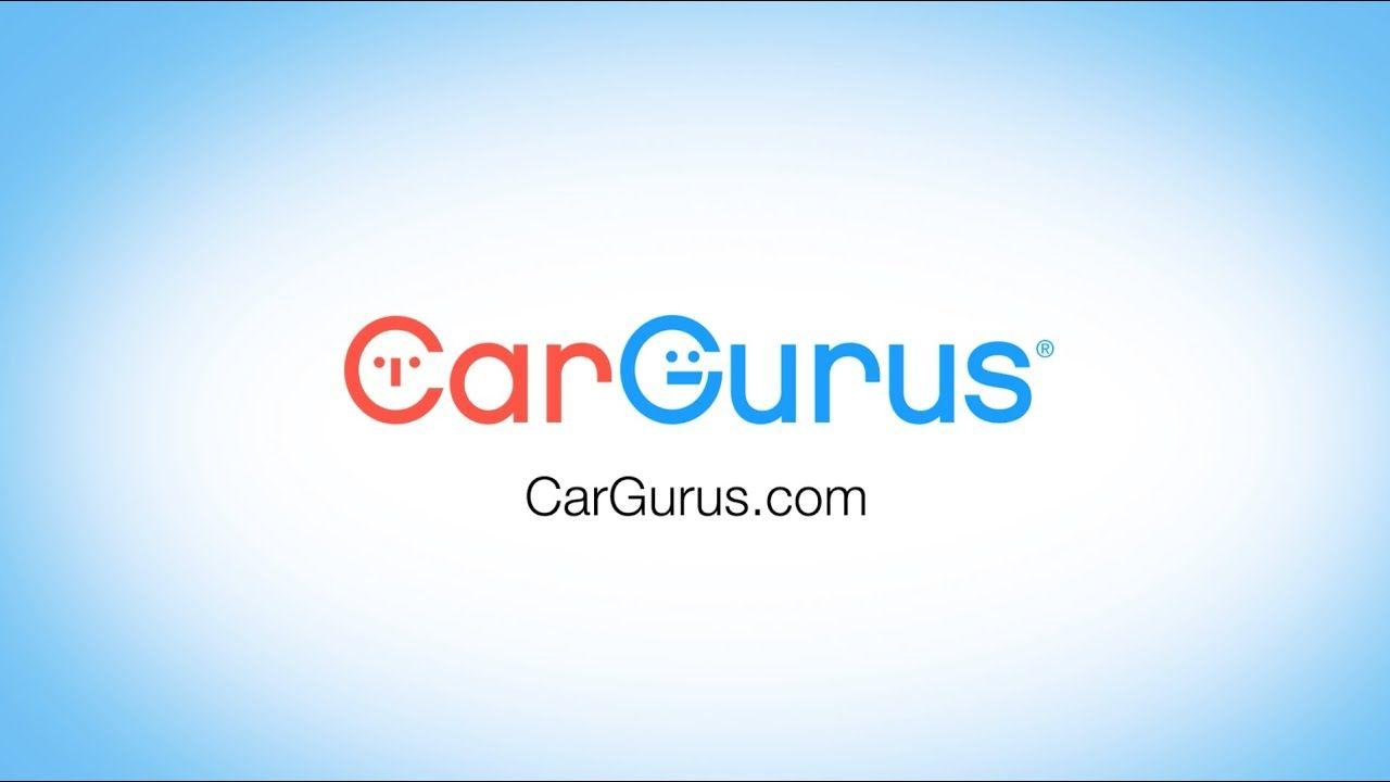 CarGurus Logo - CarGurus - Guru Hair - 15