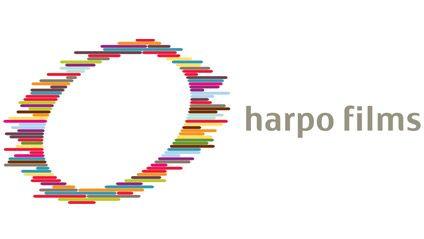 Harpo Logo - Past Harpo Films