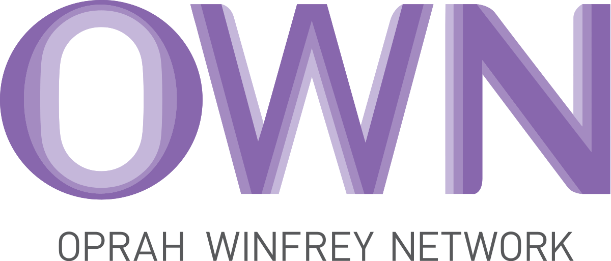 Harpo Logo - Oprah Winfrey Network