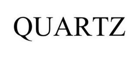 Quartz Logo - Quartz Logos