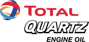 Quartz Logo - Total Quartz Engine Oil Logo Vector (.AI) Free Download