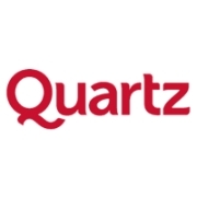 Quartz Logo - Working at Quartz Health Solutions | Glassdoor