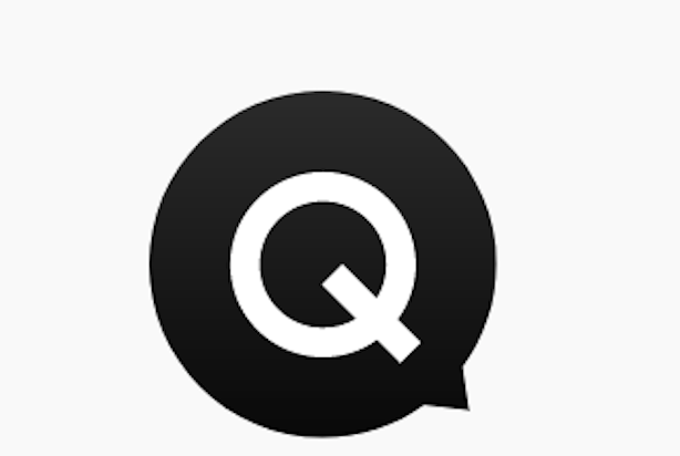 Quartz Logo - Trump Snooze Button' Blocks POTUS-Related Notifications on Your Phone