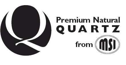 Quartz Logo - msi-q-quartz-countertops-logo | Express Granite