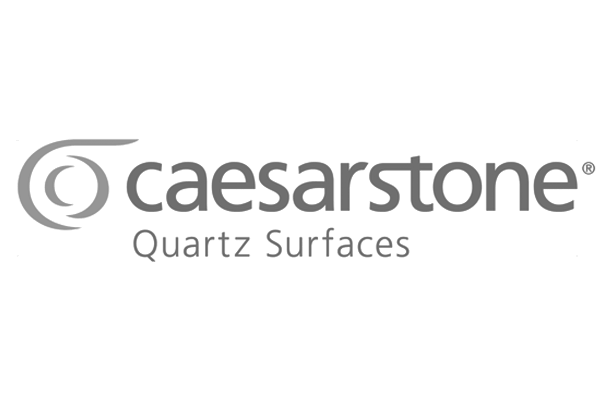 Quartz Logo - Athena Corporation | Cultured Marble, Solid Surface, Granite, and Quartz