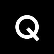 Quartz Logo - Working at Quartz | Glassdoor