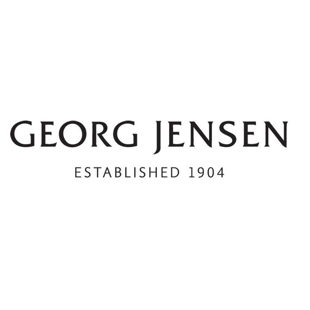 Jensen Logo - Georg Jensen AS