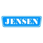 Jensen Logo - Jensen Usa Salaries