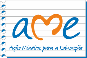 AME Logo - AME Logo Vector (.CDR) Free Download