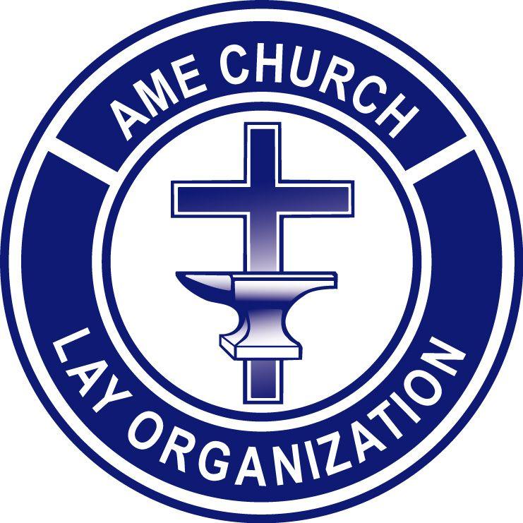 AME Logo - Downloads