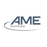 AME Logo - AME Salaries | Glassdoor