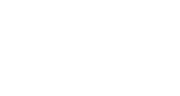AME Logo - AME | Association for Mineral Exploration