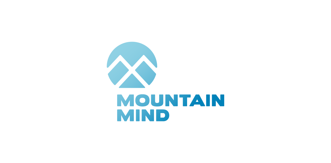 Outdoor Apparel Company Mountain Logo - outdoor | LogoMoose - Logo Inspiration