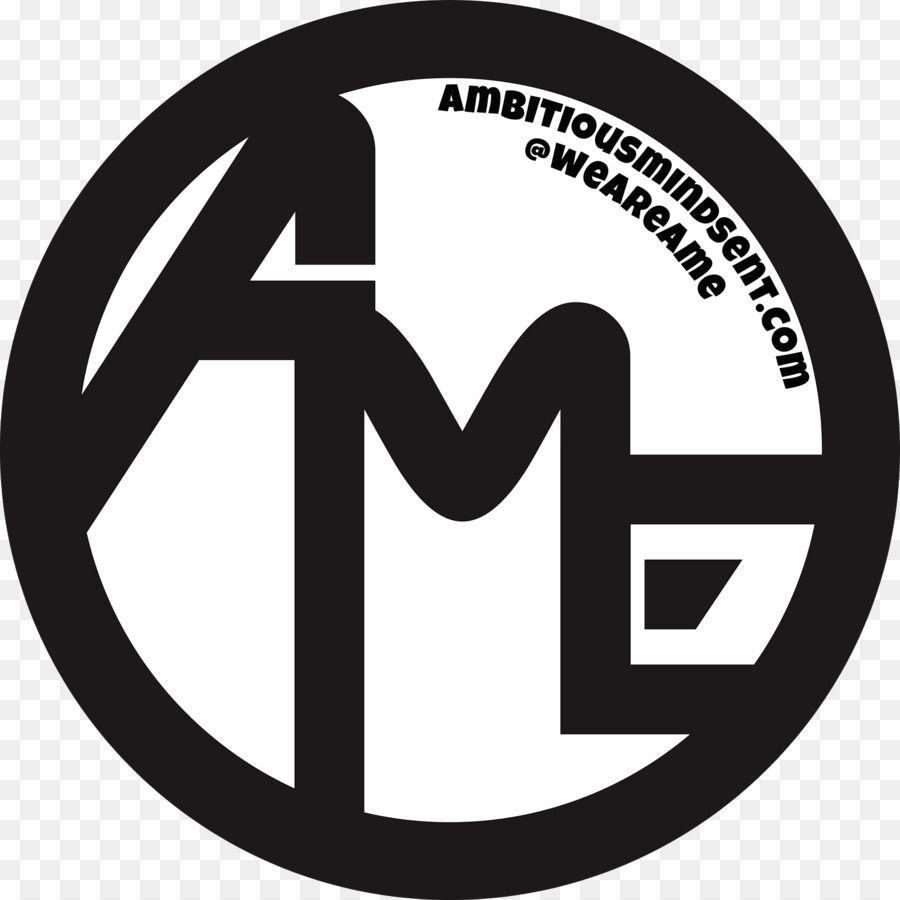 AME Logo - Logo Text png download - 1600*1600 - Free Transparent Logo png Download.
