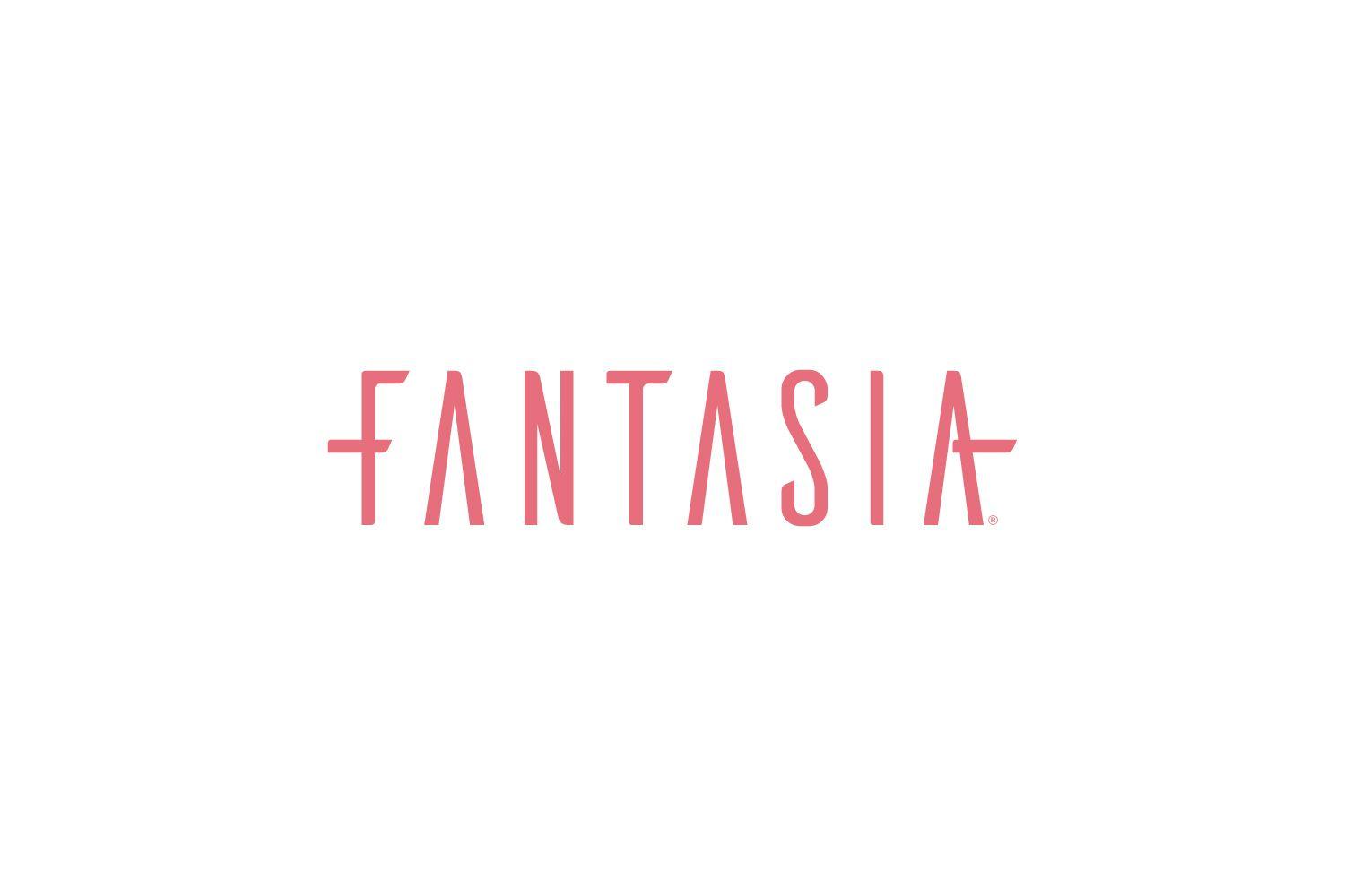 Fantasia Logo - Conservative, Serious, It Company Logo Design for Fantasia