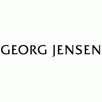 Jensen Logo - Georg Jensen | Brands of the World™ | Download vector logos and ...