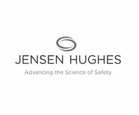 Jensen Logo - Jensen Logo