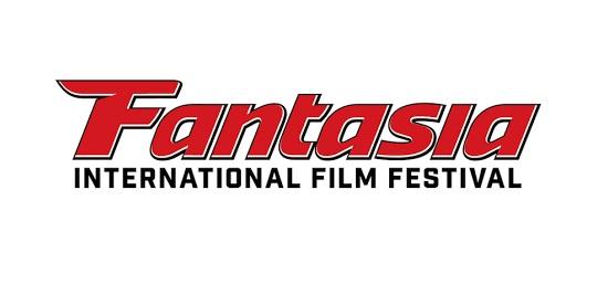 Fantasia Logo - fantasia-logo - PopHorror