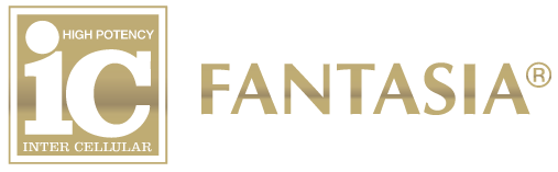 Fantasia Logo - Press | Fantasia Hair Care