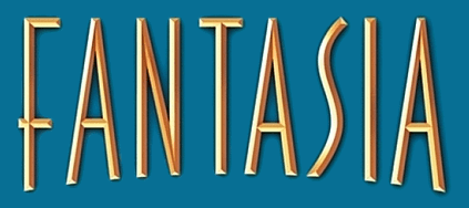 Fantasia Logo - Fichier:Fantasia logo.png — Wikipédia