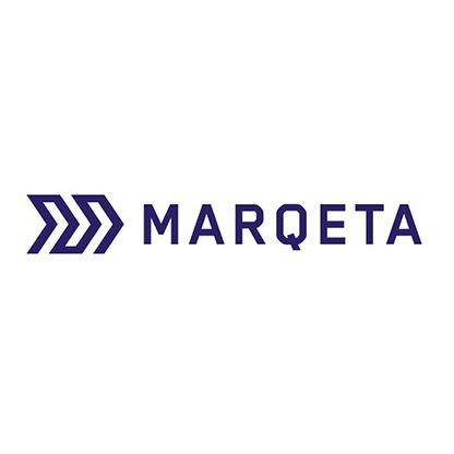 Marqeta Logo - Marqeta on the Forbes Fintech 50 List