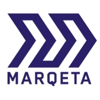 Marqeta Logo - Working at Marqeta