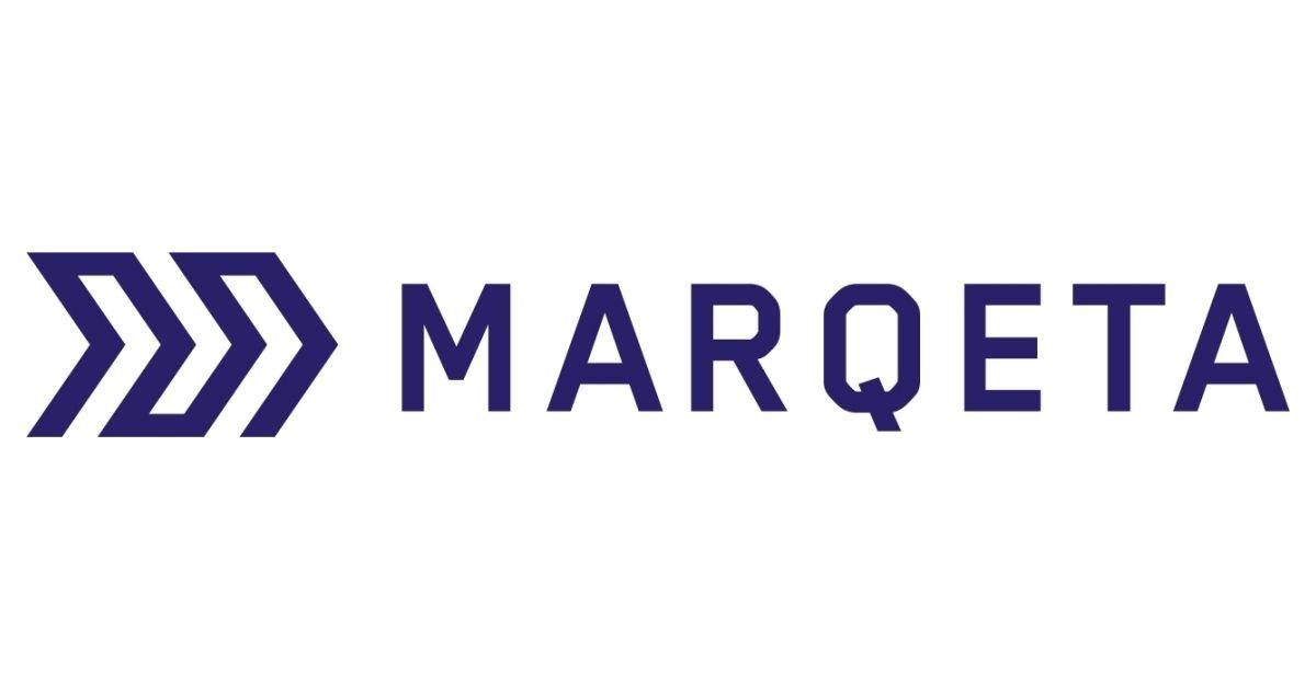 Marqeta Logo - Marqeta Bolsters Industry Leading Executive Team With Addition