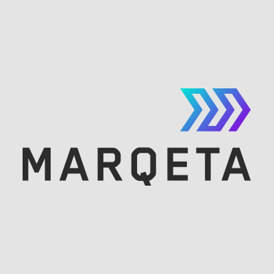 Marqeta Logo - Marqeta Reviews and Pricing | IT Central Station