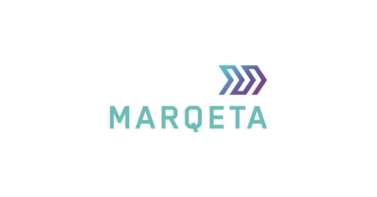 Marqeta Logo - Marqeta Named to 2019 Forbes Fintech 50