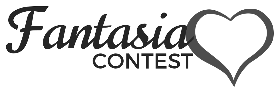 Fantasia Logo - Fantasia Contest - Fantasipedia