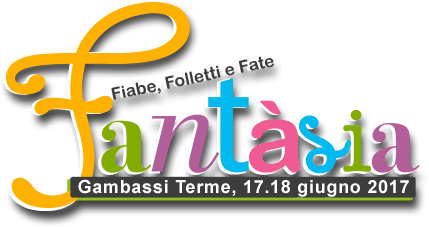 Fantasia Logo - Soleado holiday house in affitto. Fantàsia