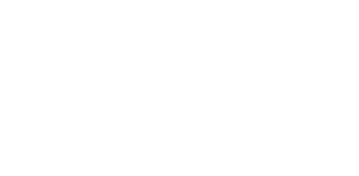Marqeta Logo - Money 2020 Europe Marqeta Speakers