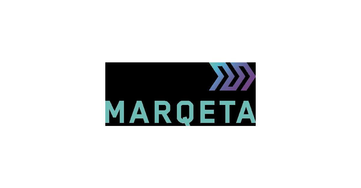 Marqeta Logo - Marqeta Now Issuing Visa Cards and Transacting in Europe